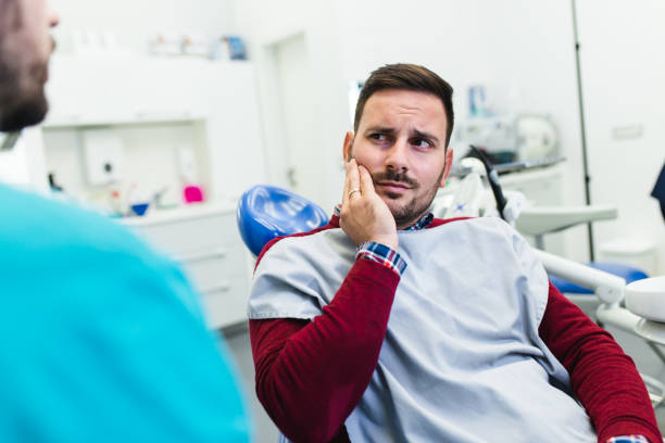 Best Dental Exams and Cleanings  in Garrison, MD