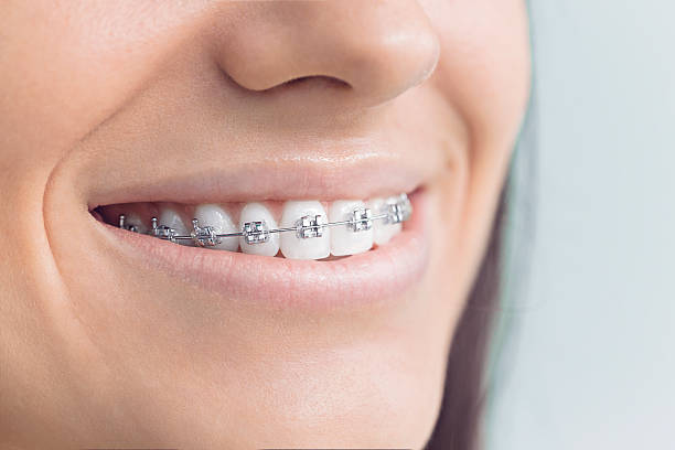 Advanced Technology for Better Dental Care in Garrison, MD